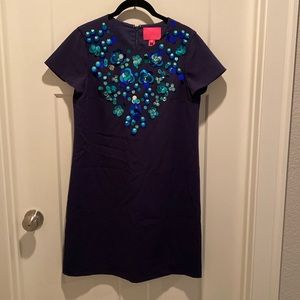 Lilly Pulitzer Havyn Dress